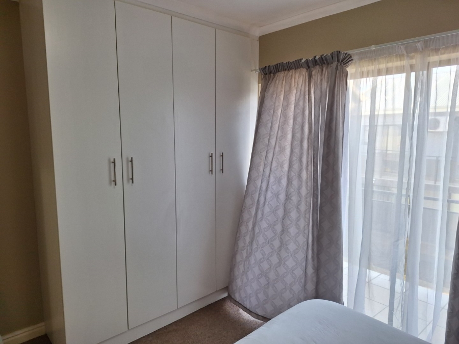 2 Bedroom Property for Sale in Hartenbos Central Western Cape